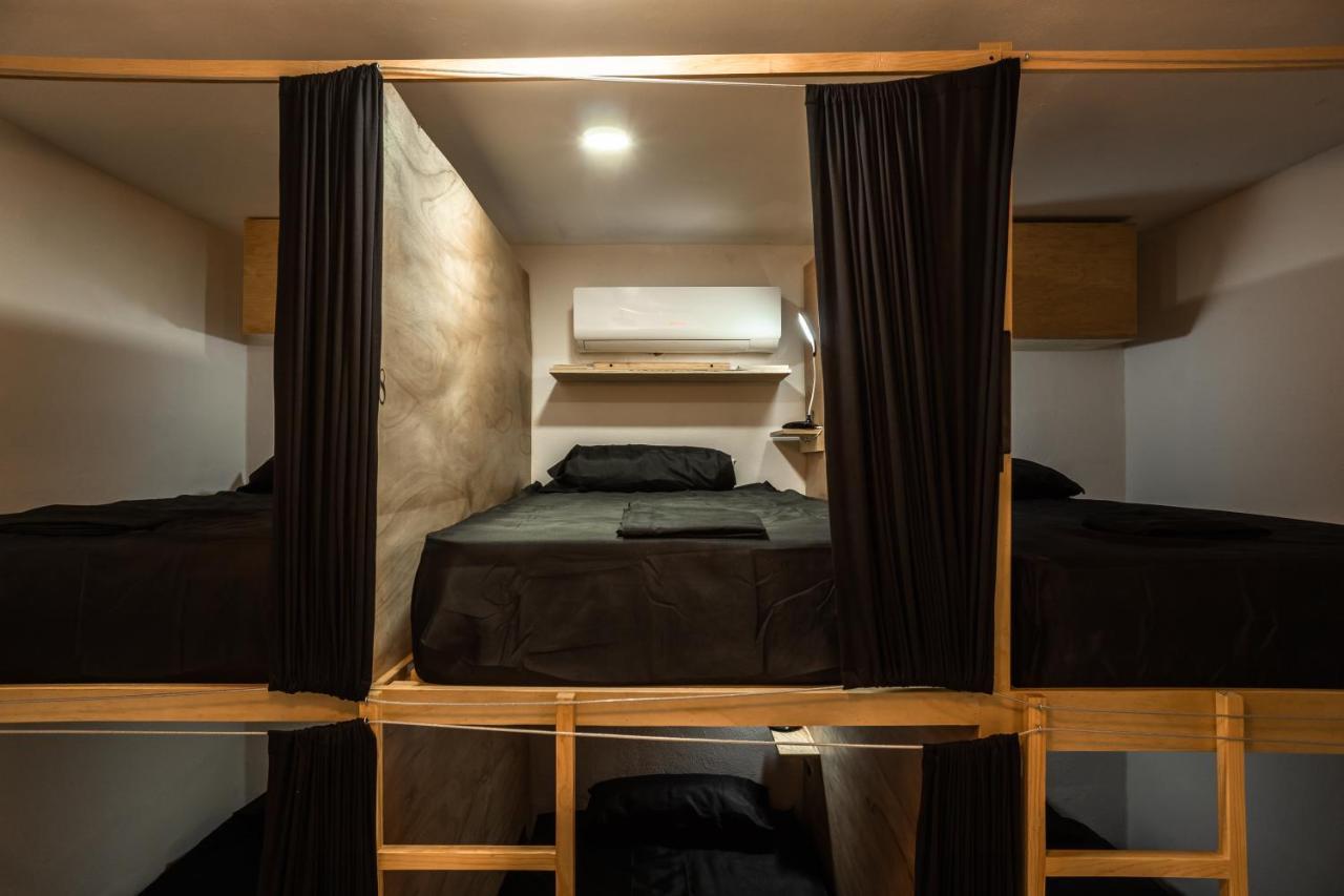 Apart-hotel Maui Playa del Carmen