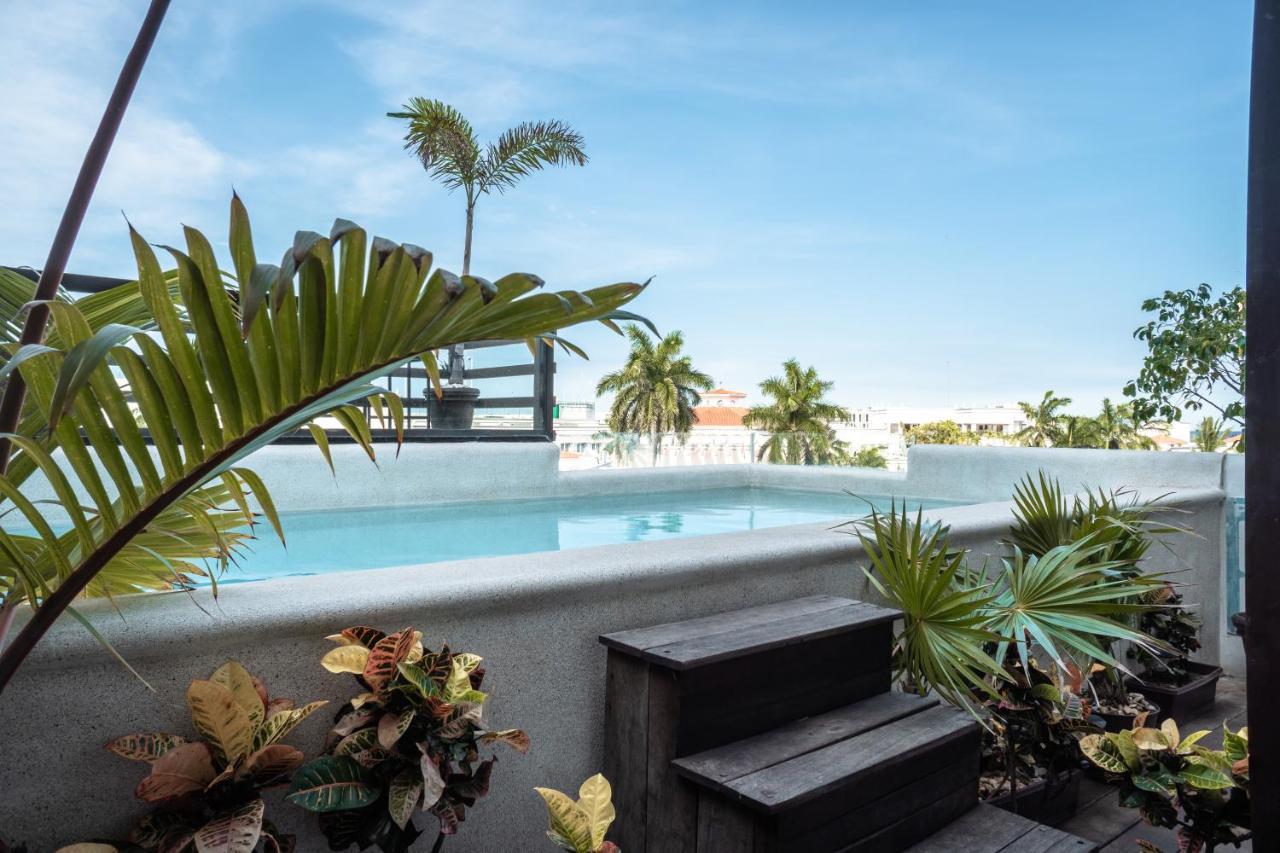 Apart-hotel Maui