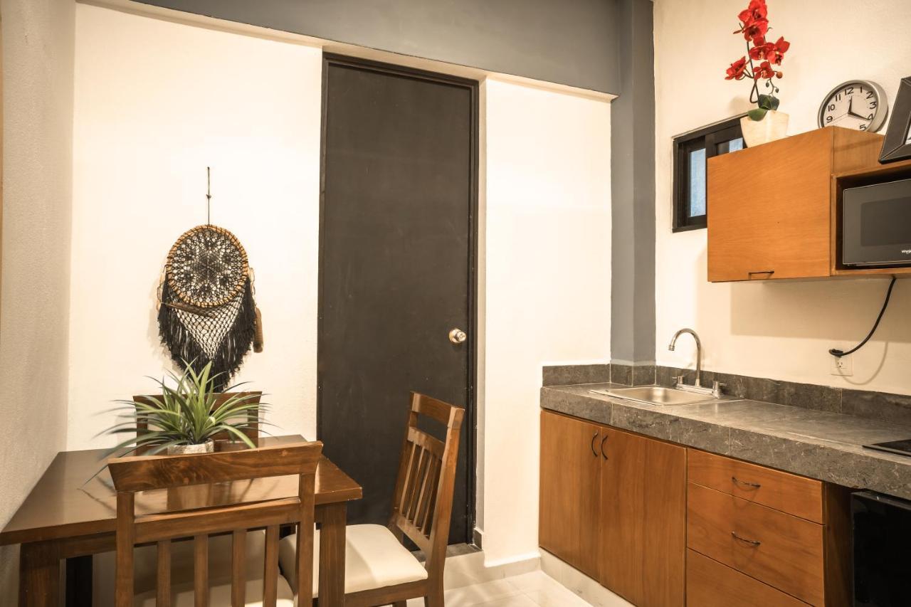 Apart-hotel Maui 4*