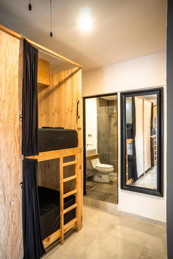 Maui Apart-hotel Playa del Carmen