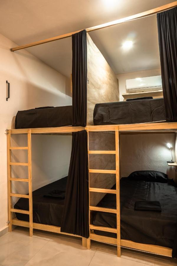 Maui Apart-hotel 4*